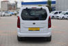 2022 MODEL TOYOTA PROACE CITY 1.5D DREAM 130 Hp