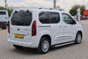 2022 MODEL TOYOTA PROACE CITY 1.5D DREAM 130 Hp
