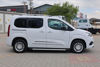 2022 MODEL TOYOTA PROACE CITY 1.5D DREAM 130 Hp
