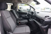 2022 MODEL TOYOTA PROACE CITY 1.5D DREAM 130 Hp
