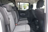 2022 MODEL TOYOTA PROACE CITY 1.5D DREAM 130 Hp