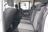 2022 MODEL TOYOTA PROACE CITY 1.5D DREAM 130 Hp