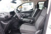 2022 MODEL TOYOTA PROACE CITY 1.5D DREAM 130 Hp