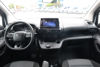 2022 MODEL TOYOTA PROACE CITY 1.5D DREAM 130 Hp