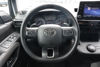 2022 MODEL TOYOTA PROACE CITY 1.5D DREAM 130 Hp