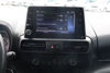 2022 MODEL TOYOTA PROACE CITY 1.5D DREAM 130 Hp