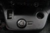 2022 MODEL TOYOTA PROACE CITY 1.5D DREAM 130 Hp