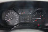 2022 MODEL TOYOTA PROACE CITY 1.5D DREAM 130 Hp