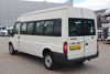 2005 MODEL FORD TRANSİT 350 L 14+1 MİNİBÜS 120 Hp