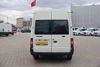 2005 MODEL FORD TRANSİT 350 L 14+1 MİNİBÜS 120 Hp