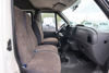 2005 MODEL FORD TRANSİT 350 L 14+1 MİNİBÜS 120 Hp
