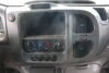2005 MODEL FORD TRANSİT 350 L 14+1 MİNİBÜS 120 Hp