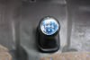 2005 MODEL FORD TRANSİT 350 L 14+1 MİNİBÜS 120 Hp