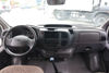 2005 MODEL FORD TRANSİT 350 L 14+1 MİNİBÜS 120 Hp