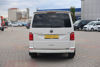 2017 MODEL VOLKSWAGEN TRANSPORTER 2.0 TDI 5+1 CITY VAN 140 HP