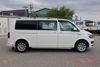 2017 MODEL VOLKSWAGEN TRANSPORTER 2.0 TDI 5+1 CITY VAN 140 HP
