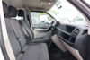 2017 MODEL VOLKSWAGEN TRANSPORTER 2.0 TDI 5+1 CITY VAN 140 HP