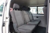 2017 MODEL VOLKSWAGEN TRANSPORTER 2.0 TDI 5+1 CITY VAN 140 HP
