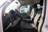 2017 MODEL VOLKSWAGEN TRANSPORTER 2.0 TDI 5+1 CITY VAN 140 HP