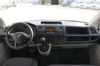 2017 MODEL VOLKSWAGEN TRANSPORTER 2.0 TDI 5+1 CITY VAN 140 HP