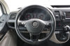 2017 MODEL VOLKSWAGEN TRANSPORTER 2.0 TDI 5+1 CITY VAN 140 HP