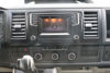 2017 MODEL VOLKSWAGEN TRANSPORTER 2.0 TDI 5+1 CITY VAN 140 HP