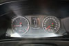 2017 MODEL VOLKSWAGEN TRANSPORTER 2.0 TDI 5+1 CITY VAN 140 HP