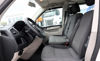 2017 MODEL VOLKSWAGEN TRANSPORTER 2.0 TDI 5+1 CITY VAN 140 HP