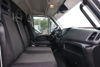 2023 MODEL IVECO DAILY 72 C 16 4350 BRANDALI AÇIK SAÇ KASA KAMYON Hİ-MATİC