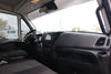 2023 MODEL IVECO DAILY 72 C 16 4350 BRANDALI AÇIK SAÇ KASA KAMYON Hİ-MATİC