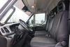 2023 MODEL IVECO DAILY 72 C 16 4350 BRANDALI AÇIK SAÇ KASA KAMYON Hİ-MATİC