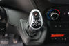 2023 MODEL IVECO DAILY 72 C 16 4350 BRANDALI AÇIK SAÇ KASA KAMYON Hİ-MATİC