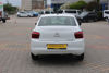 2017 MODEL CITROEN C-ELYSEE SHINE 1.6 HDI 92 Hp A/C