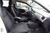 2017 MODEL CITROEN C-ELYSEE SHINE 1.6 HDI 92 Hp A/C