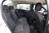 2017 MODEL CITROEN C-ELYSEE SHINE 1.6 HDI 92 Hp A/C