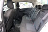 2017 MODEL CITROEN C-ELYSEE SHINE 1.6 HDI 92 Hp A/C