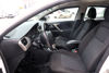 2017 MODEL CITROEN C-ELYSEE SHINE 1.6 HDI 92 Hp A/C