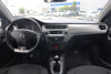 2017 MODEL CITROEN C-ELYSEE SHINE 1.6 HDI 92 Hp A/C