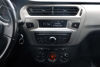 2017 MODEL CITROEN C-ELYSEE SHINE 1.6 HDI 92 Hp A/C