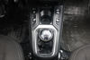 2017 MODEL CITROEN C-ELYSEE SHINE 1.6 HDI 92 Hp A/C