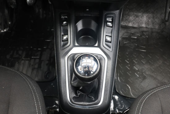 2017 MODEL CITROEN C-ELYSEE SHINE 1.6 HDI 92 Hp A/C