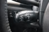 2017 MODEL CITROEN C-ELYSEE SHINE 1.6 HDI 92 Hp A/C