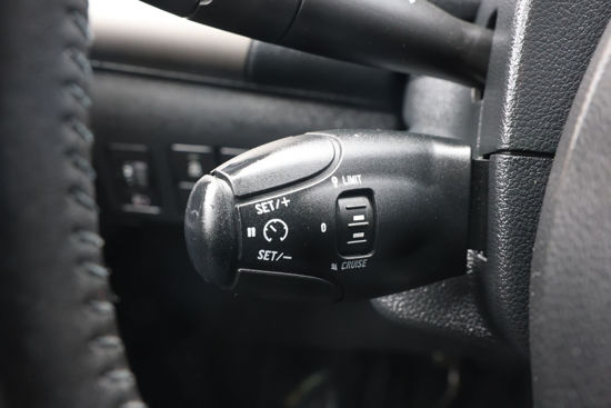 2017 MODEL CITROEN C-ELYSEE SHINE 1.6 HDI 92 Hp A/C
