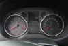 2017 MODEL CITROEN C-ELYSEE SHINE 1.6 HDI 92 Hp A/C