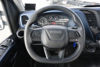 2021 MODEL IVECO DAILY 35 C 16 3750 AÇIK SAÇ KASA KAMYONET
