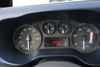 2021 MODEL IVECO DAILY 35 C 16 3750 AÇIK SAÇ KASA KAMYONET