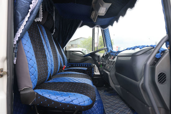 2025 MODEL IVECO EURO CARGO 85 E 13 FRİGORİFİK SOĞUTUCULU POLYESTER KASA KAMYON