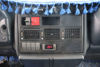 2025 MODEL IVECO EURO CARGO 85 E 13 FRİGORİFİK SOĞUTUCULU POLYESTER KASA KAMYON