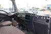 2011 MODEL ISUZU NLR LONG 3.0 CC ŞASE KAMYONET