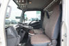 2011 MODEL ISUZU NLR LONG 3.0 CC ŞASE KAMYONET
